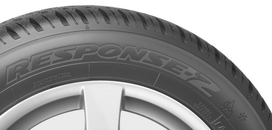 dunlop adac neumatico invierno