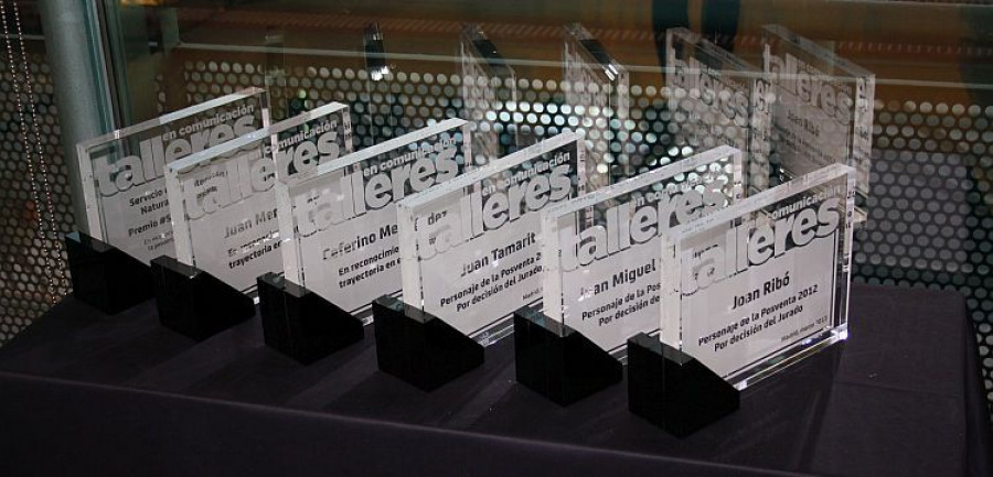premiosperrr