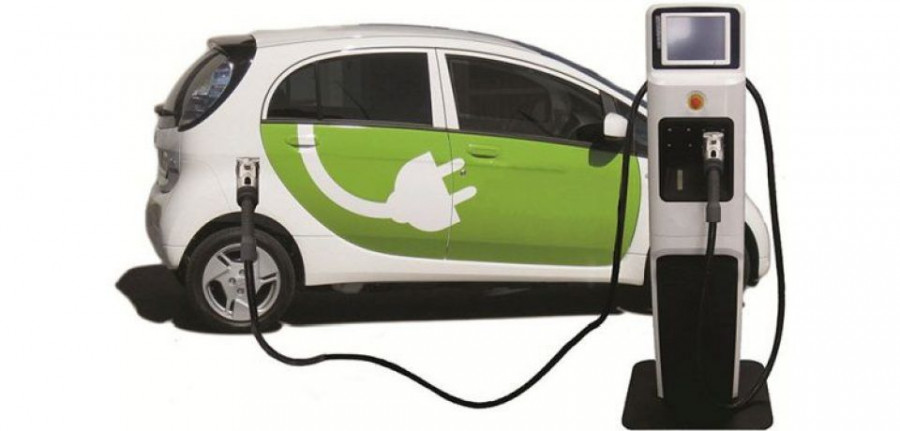 matriculaciones_eléctricos_AEDIVE