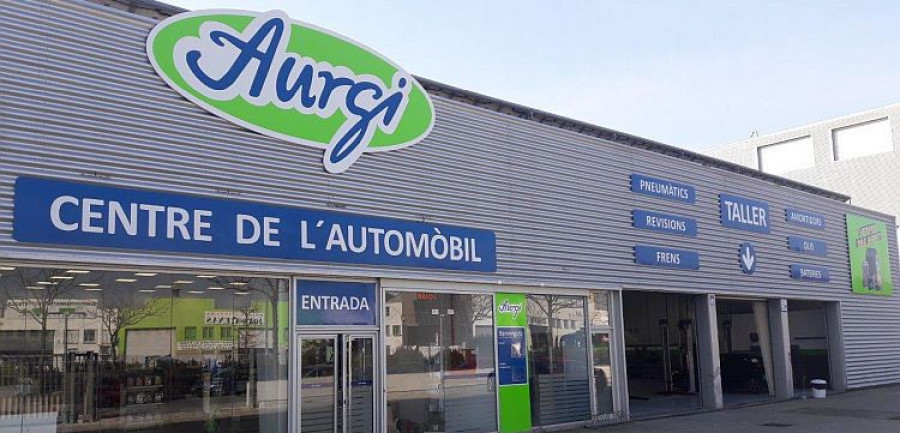 NP Aurgi abre un centro en Granollers (20190108) (1)