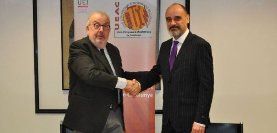 UEAC talleres