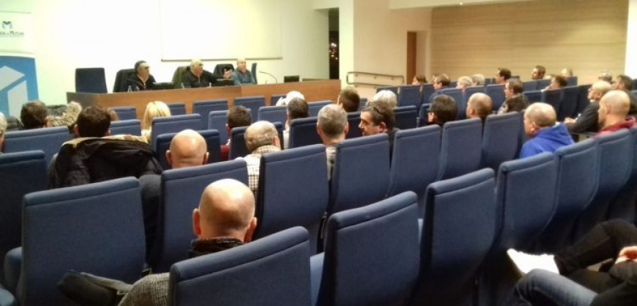 astrauto aseguradoras talleres castellon