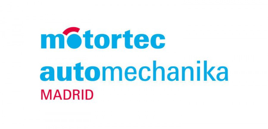 Motortec (1)