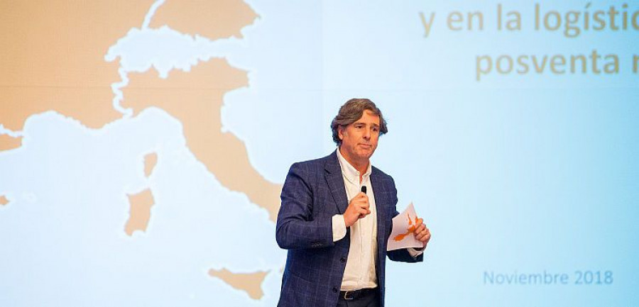 fernandolopezgipa