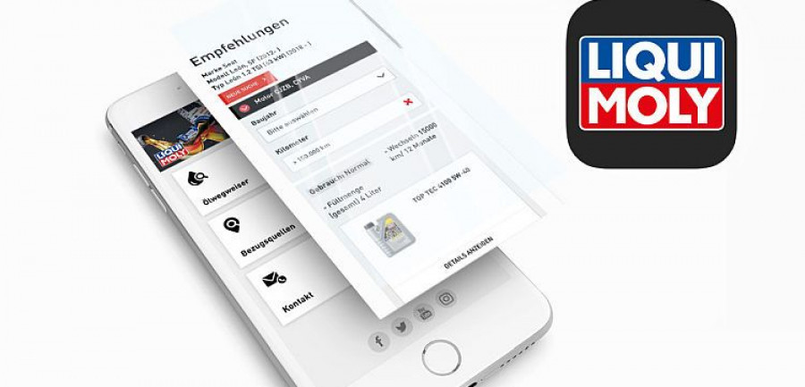 appliquimoly
