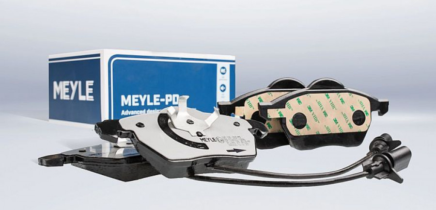 meyleforro