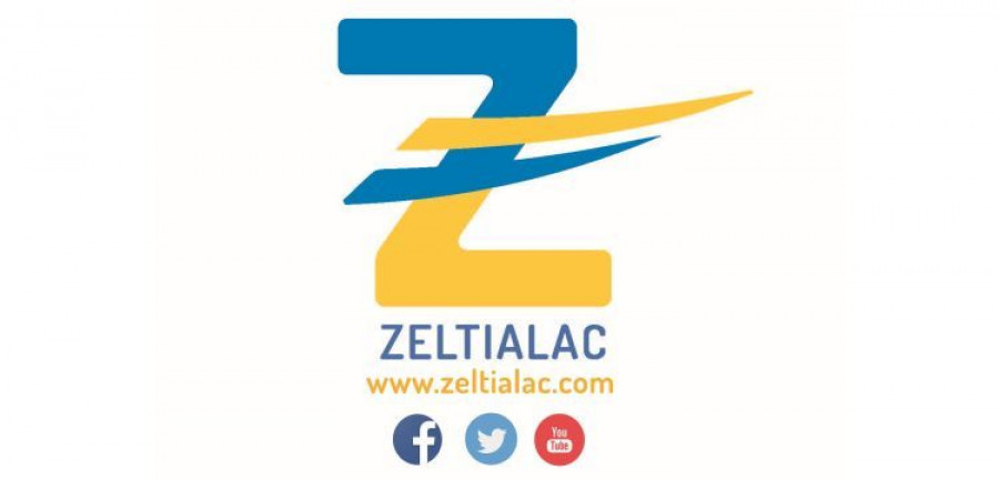 ZELTIALAC basf gosan r m glasurit galicia