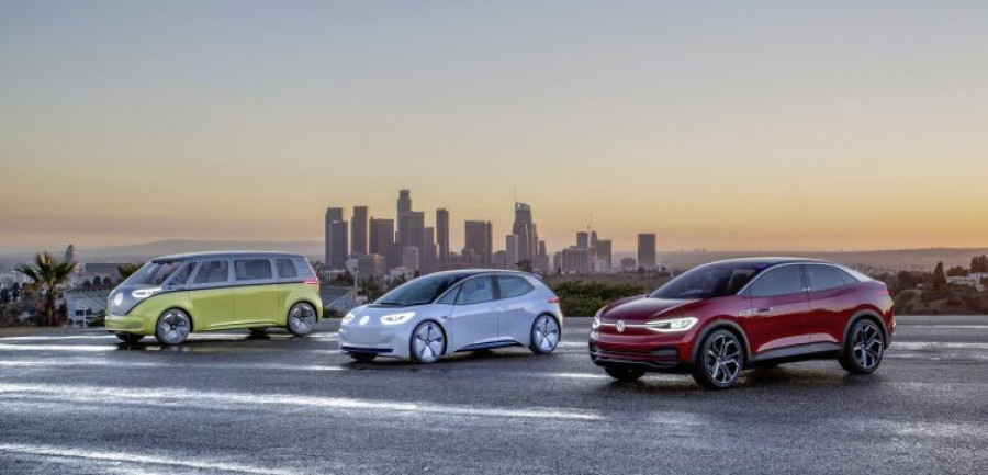 volkswagen_electricos