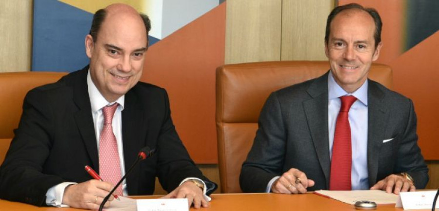 mapfre santander seguros autos