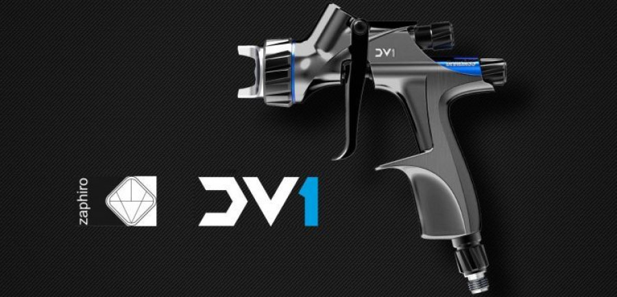 zaphiro-lanzamiento-devilbiss-dv1
