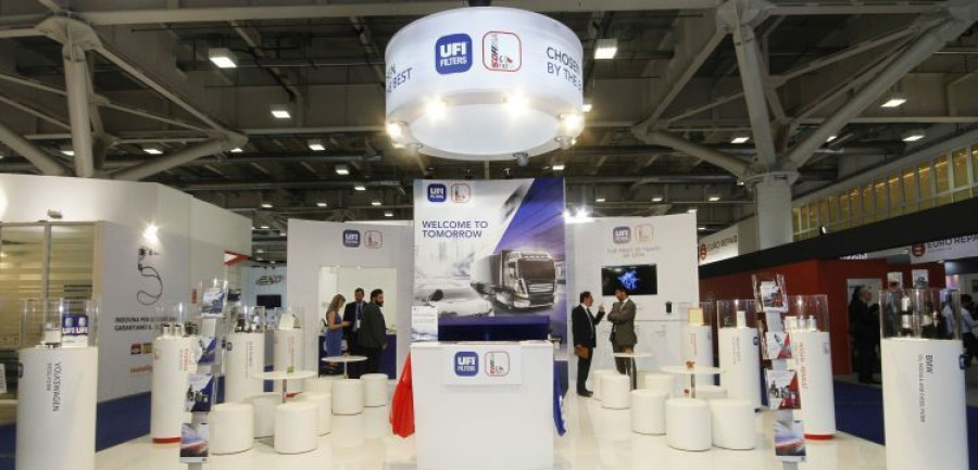 AUTOPROMOTEC_UFI