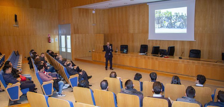 curso peritos seguros centro zaragoza1