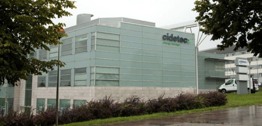 cidetec e magic baterias magnesio
