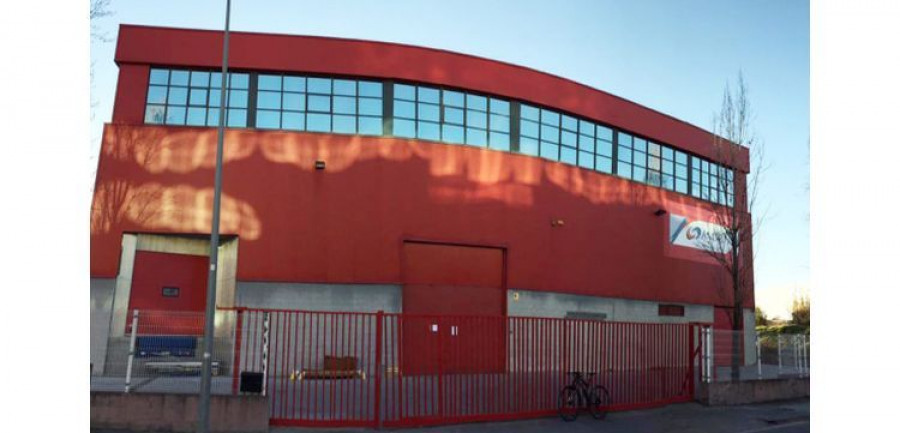 andel barcelona