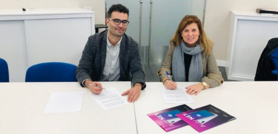 faconauto dapda concesionarios digitalizacion