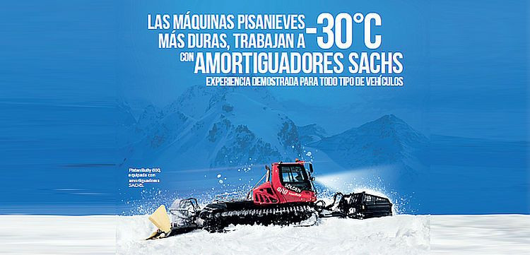 campañasachs