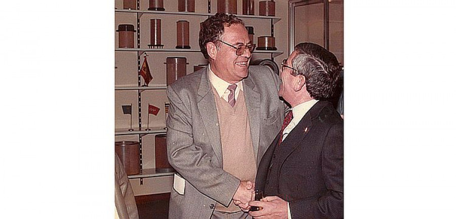 cartes 22 11 1985