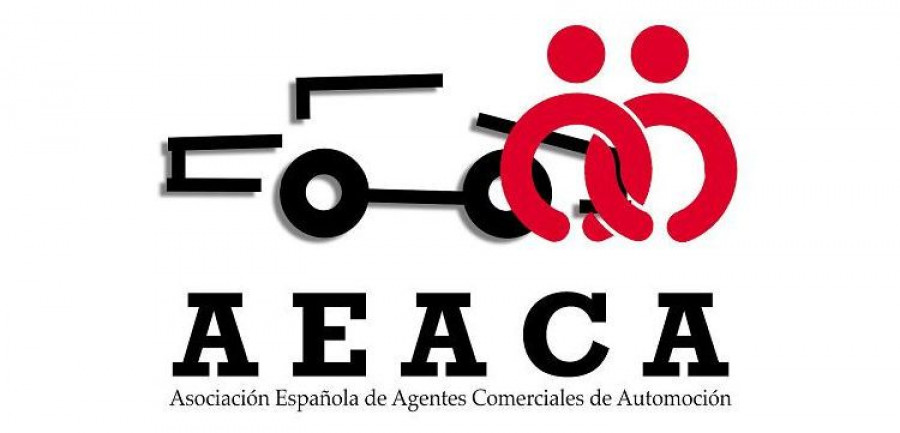AEACA