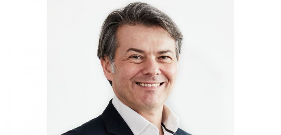 Janusz Zielinski nexus VI