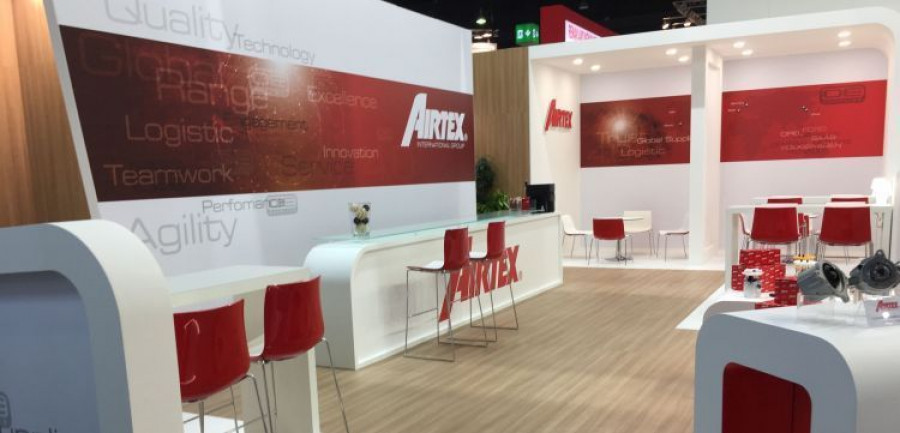 airtex_automechanika