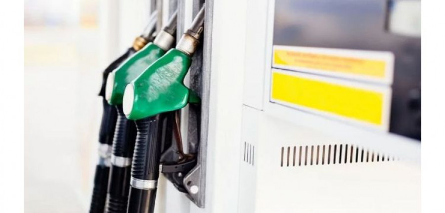 motortec_estaciones_de_servicio_debate