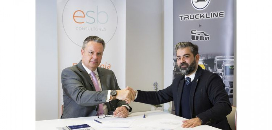 ESB URVI asesoria comercial