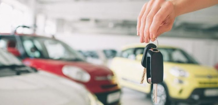 coches.net_precio_usados