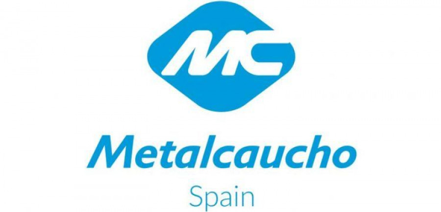 metalcaucho sernauto socio