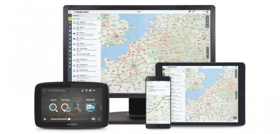 tomtom_telematics_webfleet