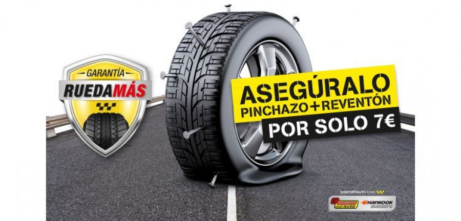 confortauto garantia ruedamas