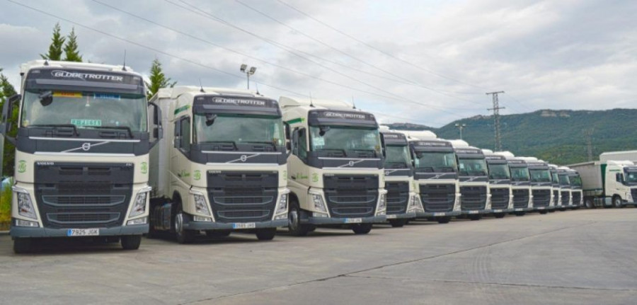 camionesv_industriales