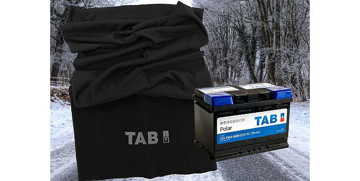 tabcampanainvierno