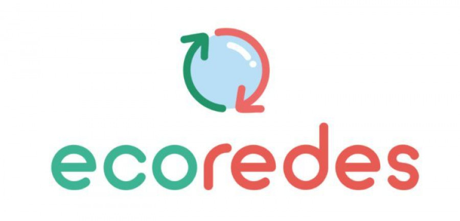 ecoredes_faconauto