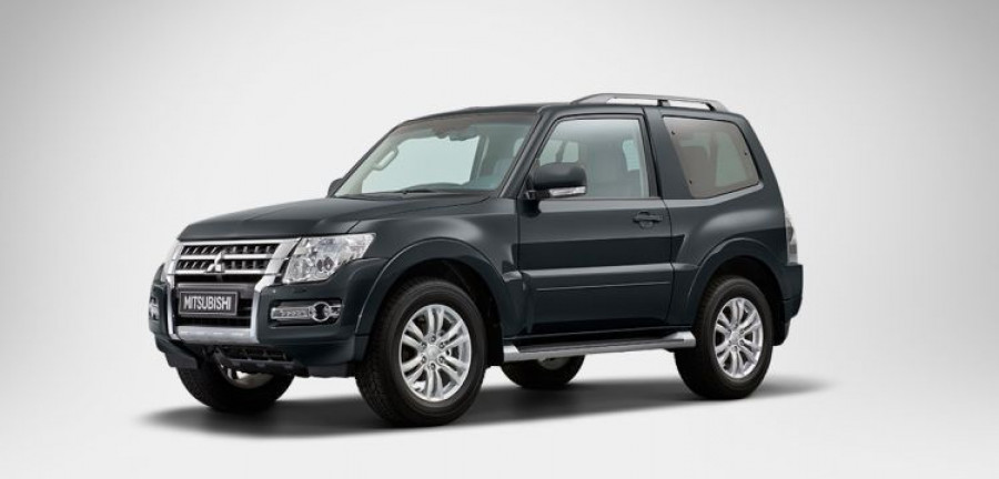 mitsubishi_montero