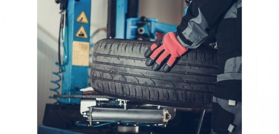 ima euro repair seguros neumaticos