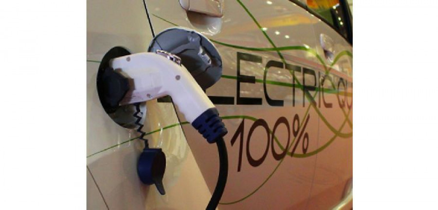 elec