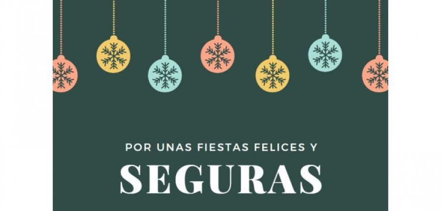 Consejos Invierno Tallerator