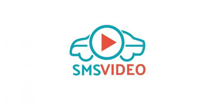 SMSVideo Mint taller oficial