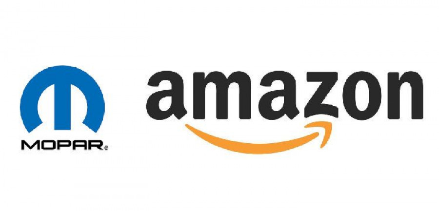 moparamazon