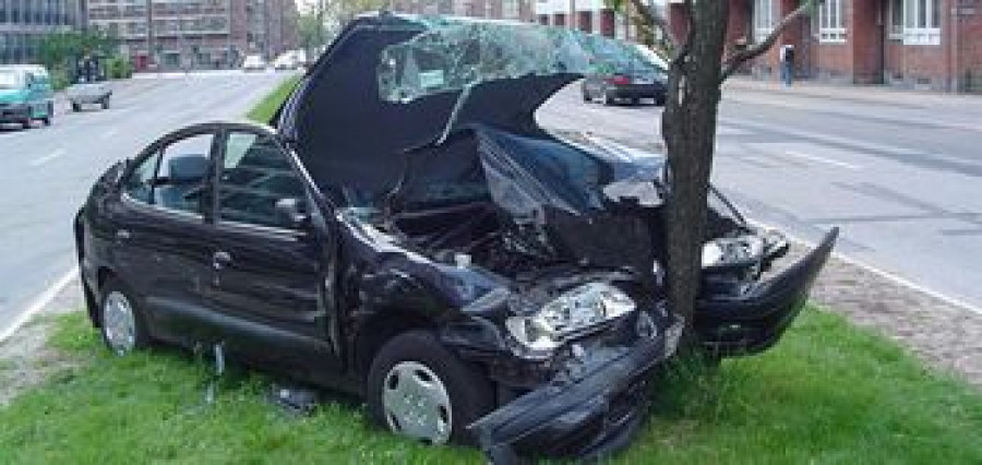 accidente_coche_carreteras_europeas