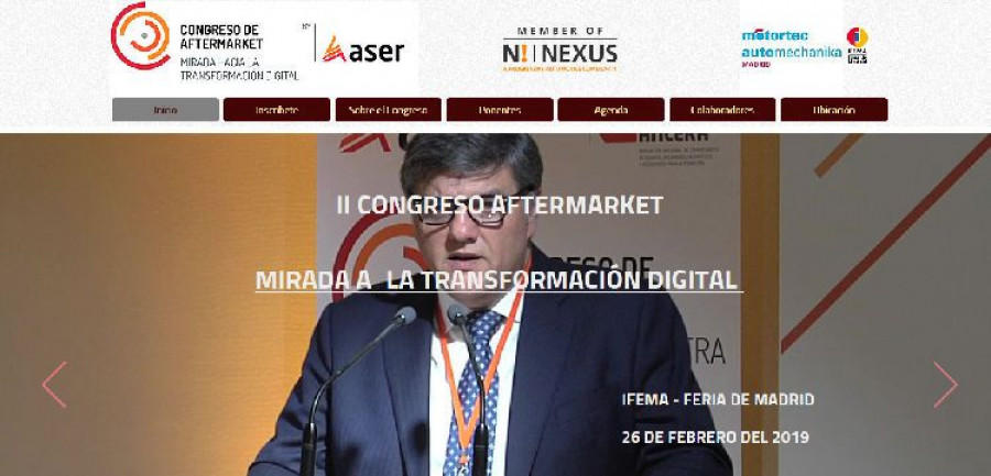 asercongreso