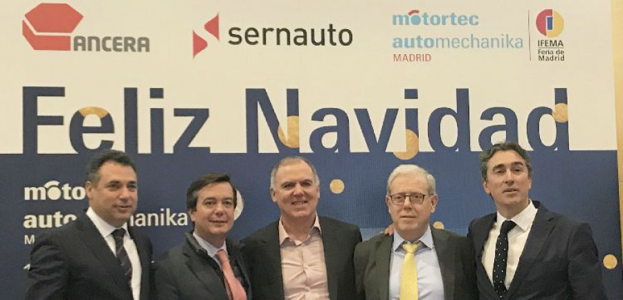 feliznavidad
