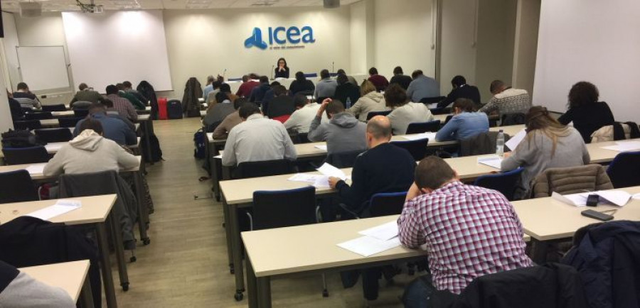 Icea_Ceaps_Apcas