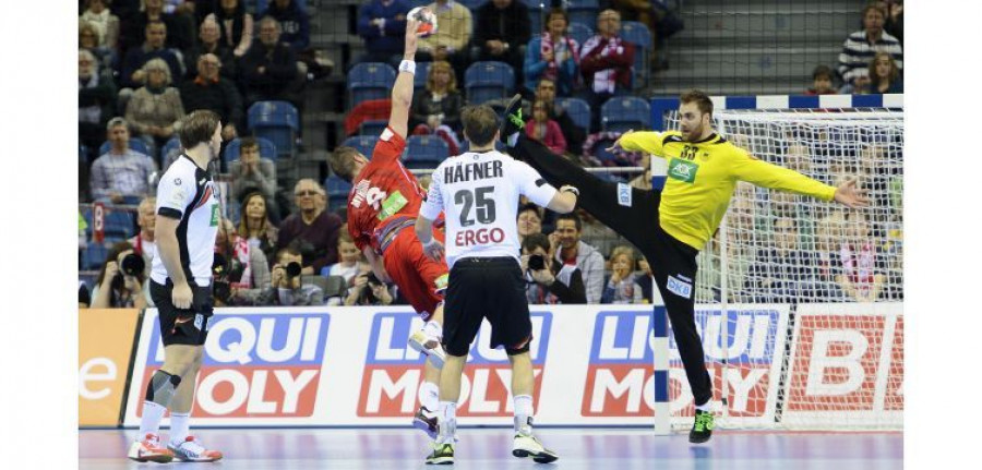 liqui moly patrocinador balonmano