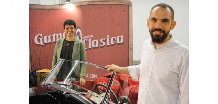 gama clasica mantenimiento consejos