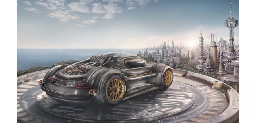 automechanika calendario 2019