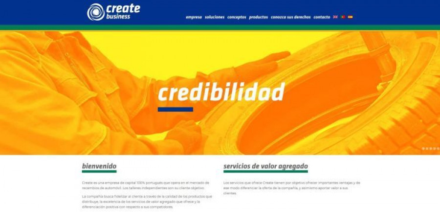 create_web