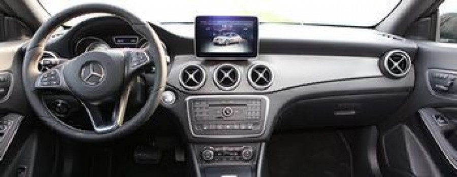 sistemas_antihackeo_coche_conectado