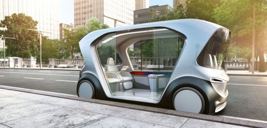 bosch shuttle bild lanzadera