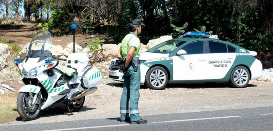 Michelin_Guardia_Civil_trafico